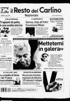 giornale/RAV0037021/2008/n. 79 del 20 marzo